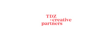 TDZ Creative Partners - Top Channel Marketing Solutions Companies TDZ Creative Partners