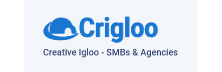Crigloo - Top Channel Marketing Solutions Companies Crigloo