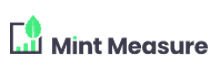 Mint Measure - Top Marketing Attribution Solutions Companies Mint Measure