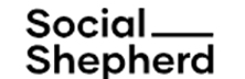 The Social Shepherd - Top Social Media Management Services Providers The Social Shepherd