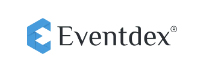 Eventdex - Top Event Management Solutions Companies Eventdex
