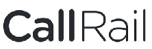 CallRail - Top Marketing Analytics Solutions Companies CallRail