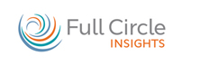 Full Circle Insights - Top Marketing Attribution Solutions Companies Full Circle Insights