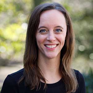 The Social Standard: Taking Brands Forward with the Right Influence