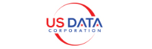 US Data - Top Channel Marketing Solutions Companies US Data