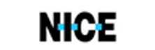 NICE - Top Customer Engagement Solutions Companies NICE