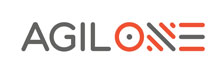 AgilOne - Top Customer Data Platform Solution Companies AgilOne