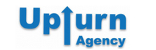UpTurn Agency
