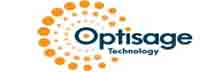 Optisage Technology - Top SEO Tech Service Companies in APAC Optisage Technology