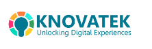 Knovatek