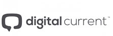 Digital Current
