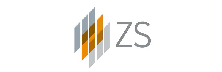 ZS Associates