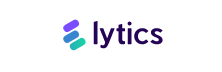 Lytics - Customer Data Platform Solutions Companies Lytics