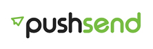 PushSend - Top 10 Martech Startups PushSend