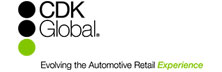 CDK Global
