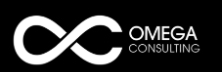 Omega Consulting - Top Marketing Consulting Consulting Companies Omega Consulting