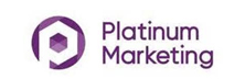 Platinum SEO