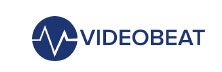 Videobeat - Top Digital Marketing Consulting/Services Companies in Europe Videobeat