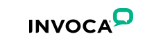 Invoca - Top Google Marketing Solutions Providers Invoca