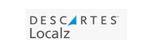 Localz - Top Customer Experience Management Solutions in APAC Localz