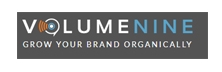 Volume Nine - Top Digital Marketing Solutions Volume Nine