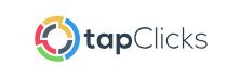 Tapclicks