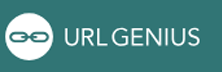 URLgenius - Top Martech Software URLgenius