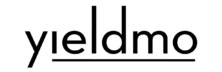 Yieldmo
