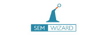 SEM Wizard - Top Digital Marketing Consulting/Services Companies in Europe SEM Wizard