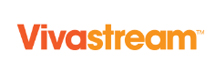 Vivastream