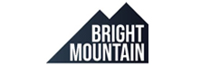Bright Mountain