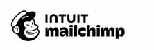 Mail Chimp