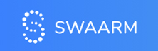 Swaarm - Top Mobile Marketing Solutions in Europe Swaarm