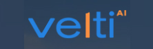 Velti - Top Mobile Marketing Solutions in Europe Velti