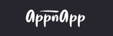 AppNapp - Top Mobile Marketing Solutions in Europe AppNapp