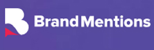 BrandMentions