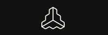 Frontify
