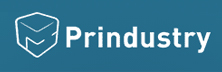 Prindustry