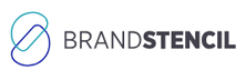 BrandStencil