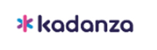 Kadanza