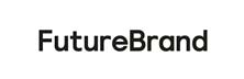 FutureBrand