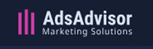 AdsAdvisor - Top Mobile Marketing Solutions in Europe AdsAdvisor