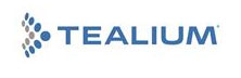 Tealium - Top Customer Data Platform Solution Companies Tealium
