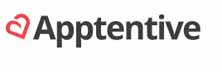 Apptentive