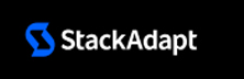 StackAdapt