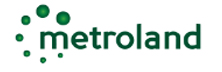 Metroland Media
