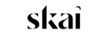 Skai