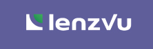 LenzVU