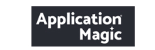 Application Magic - Top Multichannel Marketing Solution Companies Application Magic