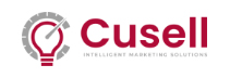 Cusell Marketing